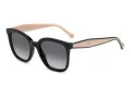 Carolina Herrera Aurinkolasit HER 0225/G/S 3H2/9O