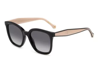 Carolina Herrera Aurinkolasit HER 0225/G/S 3H2/9O
