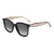 Carolina Herrera Aurinkolasit HER 0225/G/S 3H2/9O