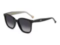 Carolina Herrera Aurinkolasit HER 0225/G/S BSC/9O