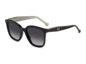 Carolina Herrera Aurinkolasit HER 0225/G/S BSC/9O