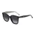 Carolina Herrera Aurinkolasit HER 0225/G/S BSC/9O