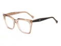 Carolina Herrera Silmalasit HER 0227 6X4