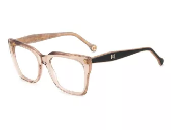 Carolina Herrera Silmalasit HER 0227 6X4