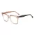 Carolina Herrera Silmalasit HER 0227 6X4