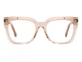 Carolina Herrera Silmalasit HER 0227 6X4
