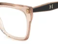 Carolina Herrera Silmalasit HER 0227 6X4