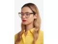 Carolina Herrera Silmalasit HER 0227 6X4