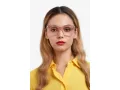 Carolina Herrera Silmalasit HER 0227 6X4