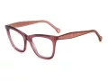Carolina Herrera Silmalasit HER 0228 0T5