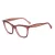 Carolina Herrera Silmalasit HER 0228 0T5