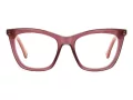 Carolina Herrera Silmalasit HER 0228 0T5