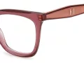 Carolina Herrera Silmalasit HER 0228 0T5