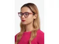 Carolina Herrera Silmalasit HER 0228 0T5