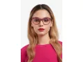 Carolina Herrera Silmalasit HER 0228 0T5