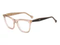 Carolina Herrera Silmalasit HER 0228 6X4