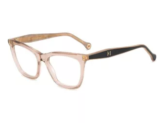 Carolina Herrera Silmalasit HER 0228 6X4