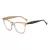 Carolina Herrera Silmalasit HER 0228 6X4