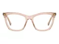 Carolina Herrera Silmalasit HER 0228 6X4