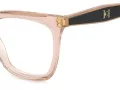 Carolina Herrera Silmalasit HER 0228 6X4