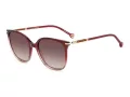 Carolina Herrera Aurinkolasit HER 0229/S 2OO/HA