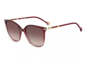 Carolina Herrera Aurinkolasit HER 0229/S 2OO/HA