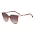 Carolina Herrera Aurinkolasit HER 0229/S 2OO/HA