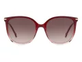 Carolina Herrera Aurinkolasit HER 0229/S 2OO/HA