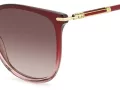 Carolina Herrera Aurinkolasit HER 0229/S 2OO/HA