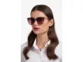 Carolina Herrera Aurinkolasit HER 0229/S 2OO/HA