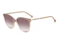 Carolina Herrera Aurinkolasit HER 0229/S FWM/3X