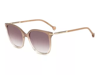 Carolina Herrera Aurinkolasit HER 0229/S FWM/3X
