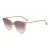 Carolina Herrera Aurinkolasit HER 0229/S FWM/3X