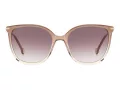 Carolina Herrera Aurinkolasit HER 0229/S FWM/3X