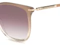 Carolina Herrera Aurinkolasit HER 0229/S FWM/3X