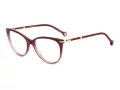 Carolina Herrera Silmalasit HER 0231 2OO