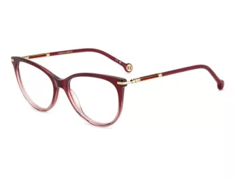 Carolina Herrera Silmalasit HER 0231 2OO
