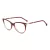 Carolina Herrera Silmalasit HER 0231 2OO