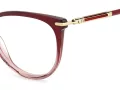 Carolina Herrera Silmalasit HER 0231 2OO
