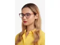 Carolina Herrera Silmalasit HER 0231 2OO