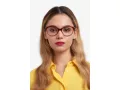 Carolina Herrera Silmalasit HER 0231 2OO