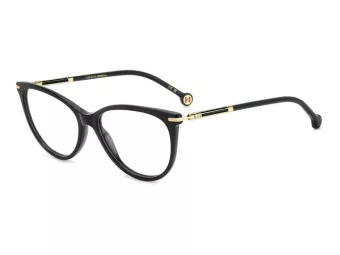 Carolina Herrera Silmalasit HER 0231 807