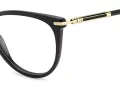 Carolina Herrera Silmalasit HER 0231 807