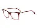 Carolina Herrera Silmalasit HER 0232 2OO