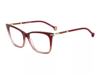 Carolina Herrera Silmalasit HER 0232 2OO