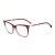 Carolina Herrera Silmalasit HER 0232 2OO