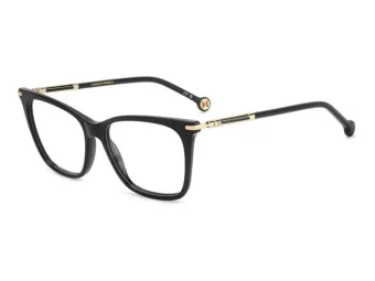 Carolina Herrera Silmalasit HER 0232 807