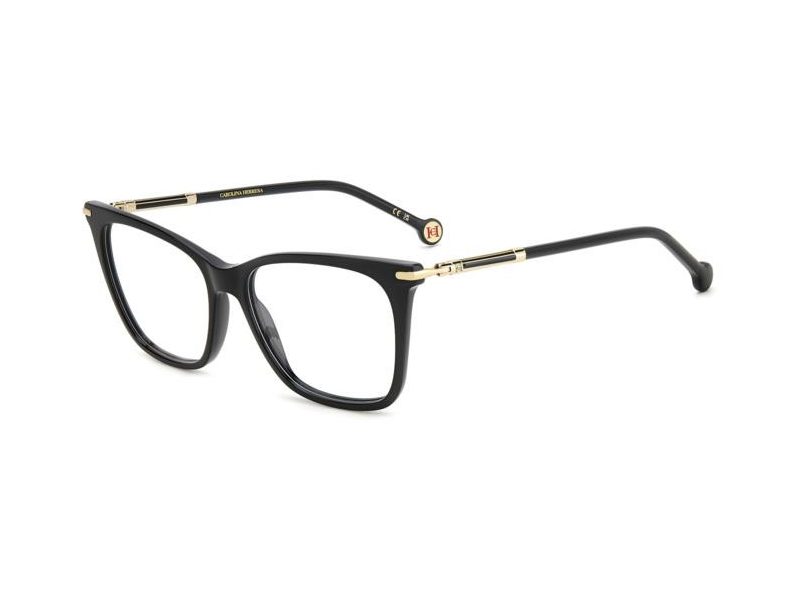 Carolina Herrera Silmalasit HER 0232 807