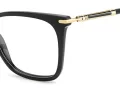 Carolina Herrera Silmalasit HER 0232 807