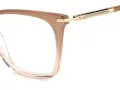 Carolina Herrera Silmalasit HER 0232 FWM